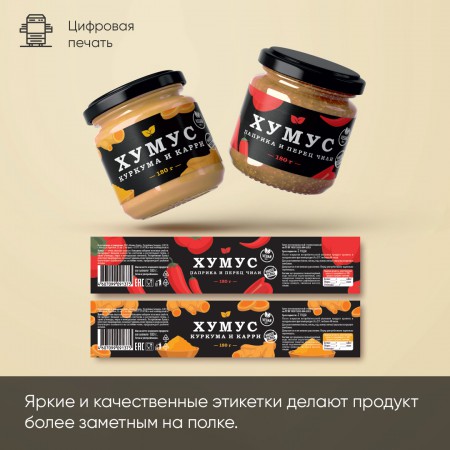 Этикетки Этикетки
