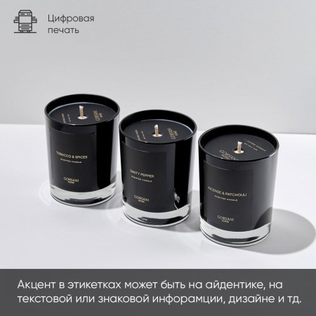 Этикетки Этикетки
