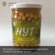 Этикетки Этикетки