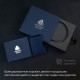 Печать коробок Печать коробок