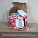 Печать коробок Печать коробок