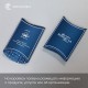 Печать коробок Печать коробок