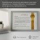 Сертификаты Сертификаты