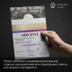 Сертификаты Сертификаты