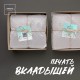 Изготовление вкладышей Изготовление вкладышей