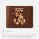 Печать на коже Печать на коже