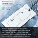 Бирки