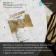Дипломы и грамоты Дипломы и грамоты