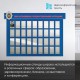 Информационные стенды