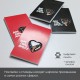 Печать наклеек Печать наклеек