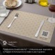 Плейсматы Плейсматы