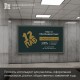 Плакаты Плакаты