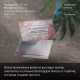 Печать визиток с тиснением фольгой Печать визиток с тиснением фольгой