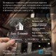 Изготовление вкладышей Изготовление вкладышей
