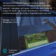 Автовизитки Автовизитки