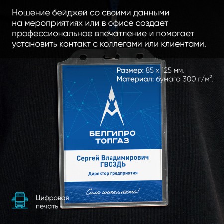 Бейджи Бейджи