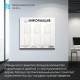 Информационные стенды