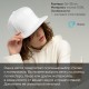 Кепки с логотипом Кепки с логотипом