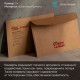 Печать конвертов Печать конвертов