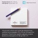 Блоки для записей Блоки для записей