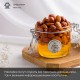 Печать наклеек Печать наклеек