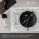 Плейсматы Плейсматы