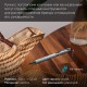 Ручки с логотипом