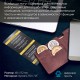Изготовление вкладышей Изготовление вкладышей