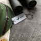 Брелоки Брелоки