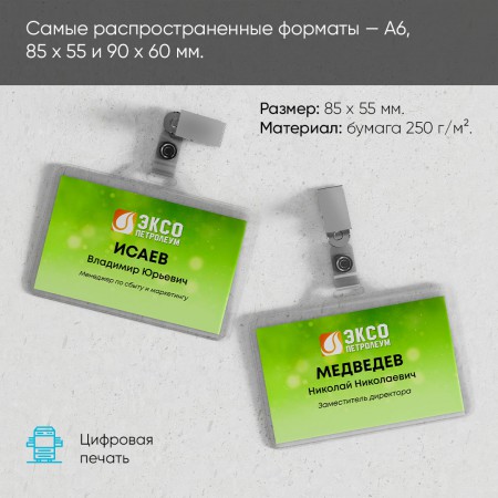 Бейджи Бейджи