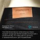 Бирки