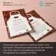 Дипломы и грамоты Дипломы и грамоты
