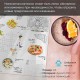 Печать меню Печать меню