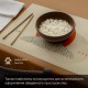 Плейсматы Плейсматы