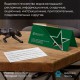 Изготовление вкладышей Изготовление вкладышей