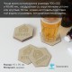 Бирдекели Бирдекели