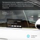 Автовизитки Автовизитки