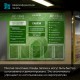 Информационные стенды