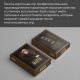 Карты Мафия Карты Мафия