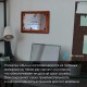 Плакетки Плакетки