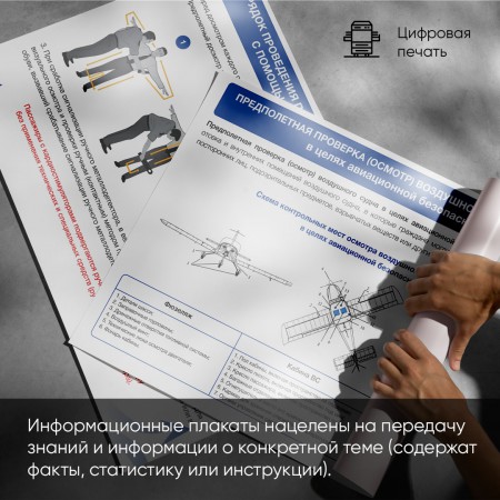 Плакаты Плакаты