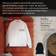 Печать на толстовках и байках Печать на толстовках и байках