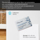 Печать магнитных визиток Печать магнитных визиток