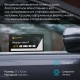 Автовизитки Автовизитки