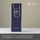 Бумажные пакеты Бумажные пакеты