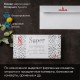 Печать конвертов Печать конвертов