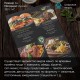 Печать меню Печать меню