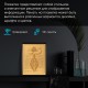 Плакетки Плакетки