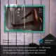 Изготовление вкладышей Изготовление вкладышей