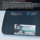 Автовизитки Автовизитки